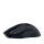RAZER Cobra HyperSpeed RZ01-05570100-R3G1 - 1350563 - zdjęcie 2